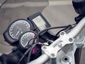 2016 BMW F 800 R, синий, 619000 рублей - вид 2