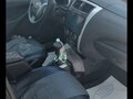2016 Datsun on-DO I, серый, 630000 рублей - вид 3