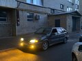 2008 Lada (ВАЗ) 2114, серый, 210000 рублей - вид 2