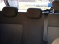 2008 Opel Corsa D, чёрный, 320000 рублей - вид 3