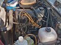 1999 Lada (ВАЗ) 2105, белый, 95000 рублей - вид 6