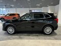 2026 Haval Jolion I Рестайлинг 2, чёрный - вид 7