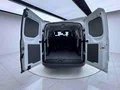 2023 Ford Transit Custom LWB I (China Market), белый, 2000000 рублей - вид 11