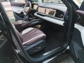 2024 Geely Monjaro I, чёрный, 3980000 рублей - вид 7