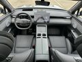 2026 GAC S7, белый, 6299000 рублей - вид 7