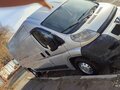 2012 Peugeot Boxer, серебристый, 1150000 рублей - вид 1