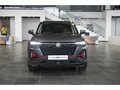 2025 Changan CS35 Plus I Рестайлинг, серый - вид 1