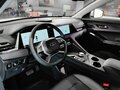 2025 Москвич 8, белый - вид 4