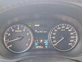 2013 Mitsubishi Outlander III, белый, 1200000 рублей - вид 4