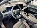 2026 Haval F7x II, чёрный, 3999000 рублей - вид 7