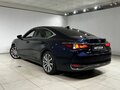 2020 Lexus ES 250 VII, синий - вид 4
