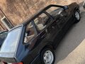 2008 Lada (ВАЗ) 2114, серый, 100000 рублей - вид 2