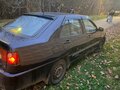 2007 Chery Amulet (A15) I, чёрный, 150000 рублей - вид 3