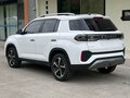 2022 Hyundai ix35 II Рестайлинг, белый, 1620000 рублей - вид 3