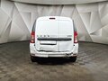 2024 Lada (ВАЗ) Largus I Рестайлинг, белый - вид 7