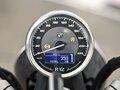 2024 BMW R 12, чёрный, 1529000 рублей - вид 8
