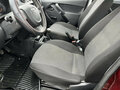 2013 Lada (ВАЗ) Granta I, красный, 275400 рублей - вид 8