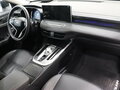 2025 Haval Jolion I Рестайлинг, белый - вид 5