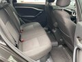2019 Lada (ВАЗ) Vesta SW I, чёрный, 1020000 рублей - вид 11
