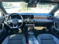 2020 Mercedes-Benz A-Класс 180 Long IV (W177), белый, 1630000 рублей - вид 7