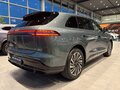 2026 Esteo Exlantix ET, серый, 6990000 рублей - вид 5