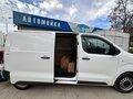 2021 Peugeot Expert, белый, 2200000 рублей - вид 9
