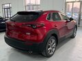 2022 Mazda CX-30 I, красный, 1470000 рублей - вид 4