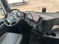 2026 Sinotruk Sitrak C7H MAX, белый, 11750000 рублей - вид 10