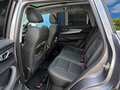 2023 Chery Tiggo 7 Pro Max I, серый - вид 7