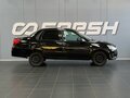 2017 Datsun on-DO I, чёрный, 405000 рублей - вид 5