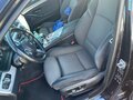 2014 BMW 5 серии 520i VI (F10/F11/F07) Рестайлинг, чёрный, 1900000 рублей - вид 6
