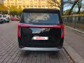 2024 GAC M8, чёрный, 4900000 рублей - вид 5
