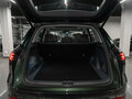 2026 Geely Galaxy Starship 7 200km, зелёный, 3750000 рублей - вид 6