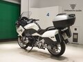 2019 BMW R 1250 RT, белый, 1627000 рублей - вид 5