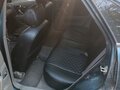 2007 Chevrolet Lacetti I, синий, 260000 рублей - вид 7