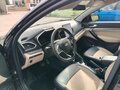 2025 Lada (ВАЗ) Vesta I Рестайлинг (NG), чёрный, 1600000 рублей