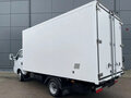 2025 Dongfeng Q35L, белый, 2500000 рублей - вид 2