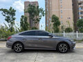 2022 MG 5 II, серый, 1040704 рублей - вид 3