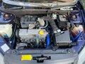 2012 Lada (ВАЗ) Granta I, синий, 230000 рублей - вид 5
