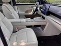 2026 Toyota bZ3X 58.3 kWh, белый, 2870000 рублей - вид 7