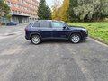 2014 Jeep Cherokee V (KL), синий, 1850000 рублей - вид 8