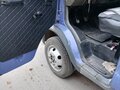 2005 ГАЗ ГАЗель (3302), фиолетовый, 380000 рублей - вид 9