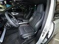 2022 Audi Q7 55 TFSI II (4M) Рестайлинг, белый, 11000000 рублей - вид 10