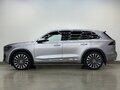 2025 Geely Monjaro (Xingyue L) I Рестайлинг (China Market), серый, 3350000 рублей - вид 7