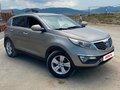 2012 Kia Sportage III, серый, 899999 рублей - вид 2