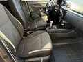 2018 Kia Rio X-Line IV, коричневый, 1149000 рублей - вид 8