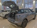 2026 Jeland J6, серый, 2550000 рублей - вид 5