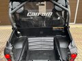 2012 BRP Can-Am Commander 1000, серебристый, 999000 рублей - вид 7