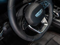 2026 Geely Okavango I Рестайлинг, чёрный, 3881691 рублей - вид 10