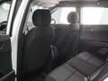 2018 Hyundai Creta I, белый - вид 10